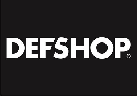 defshop|defshop deutschland.